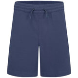 Pantalon Corto Converse 9Cf282-Bfk