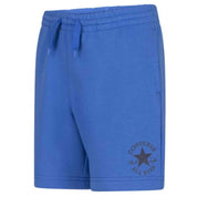 Imagen del producto con referencia 9CF312-BIR