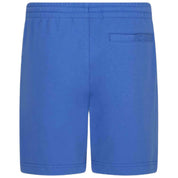 Imagen del producto con referencia 9CF312-BIR