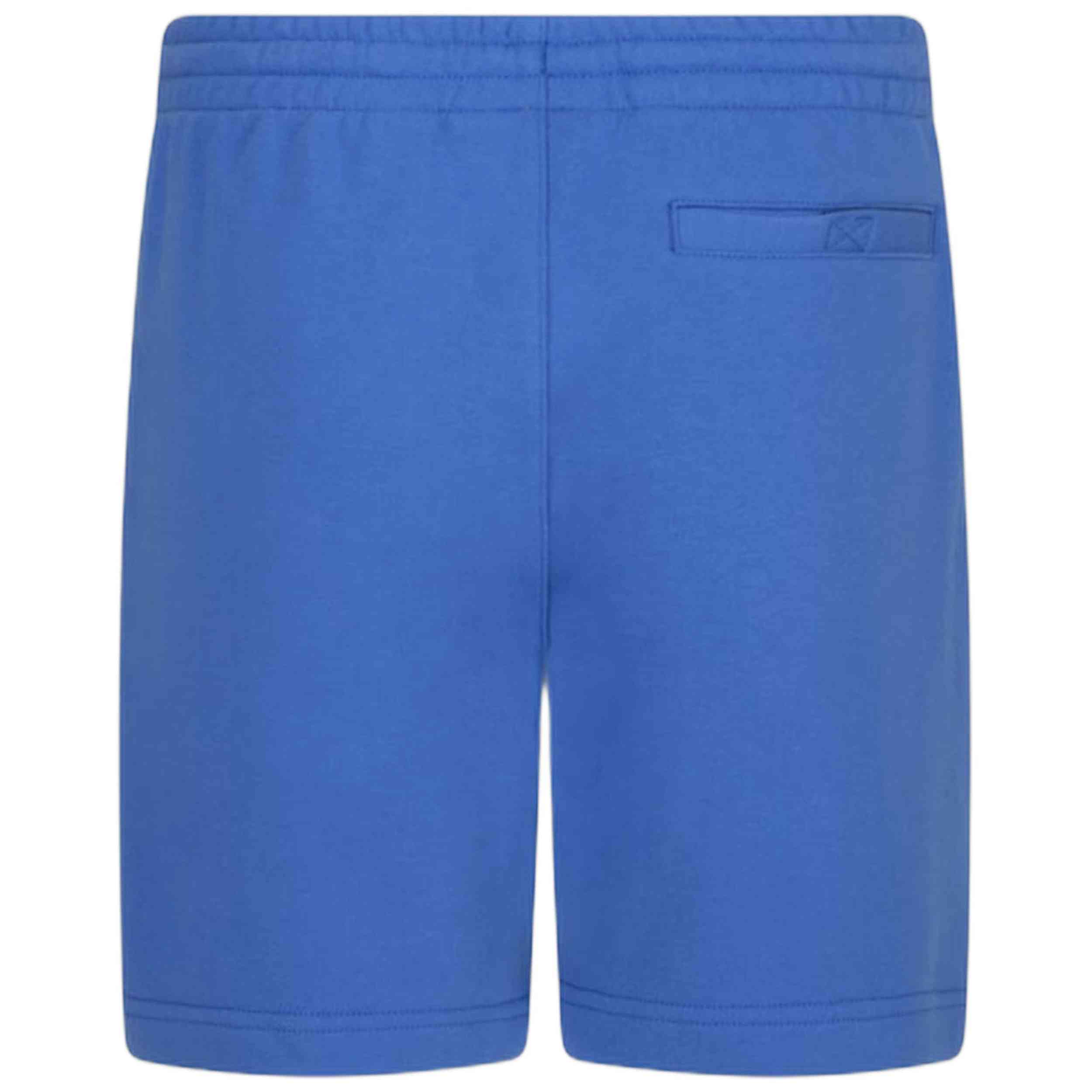 Imagen del producto con referencia 9CF312-BIR