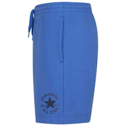 Imagen del producto con referencia 9CF312-BIR