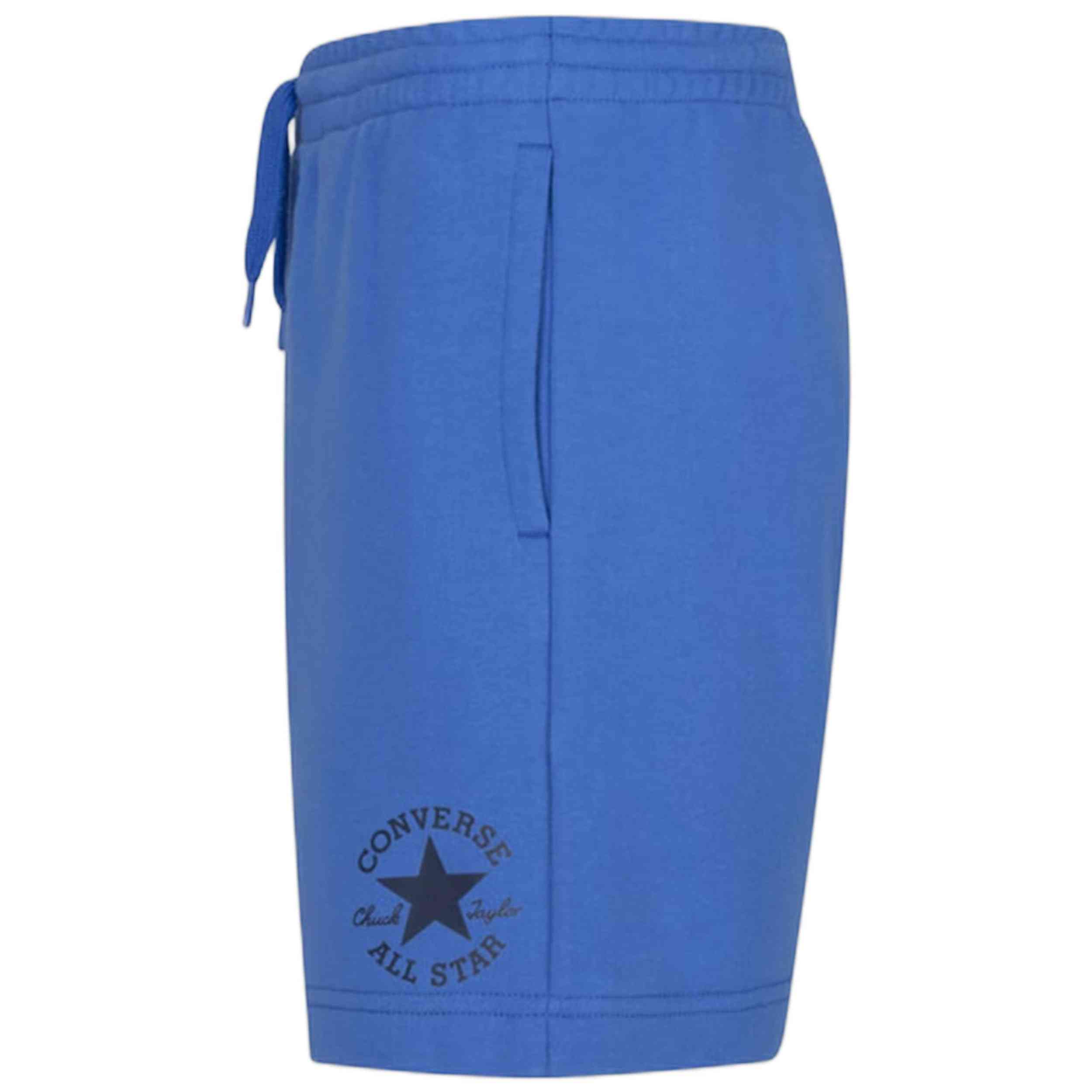 Imagen del producto con referencia 9CF312-BIR