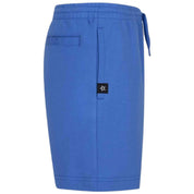 Imagen del producto con referencia 9CF312-BIR