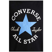 Converse Short Sleeve T-Shirt