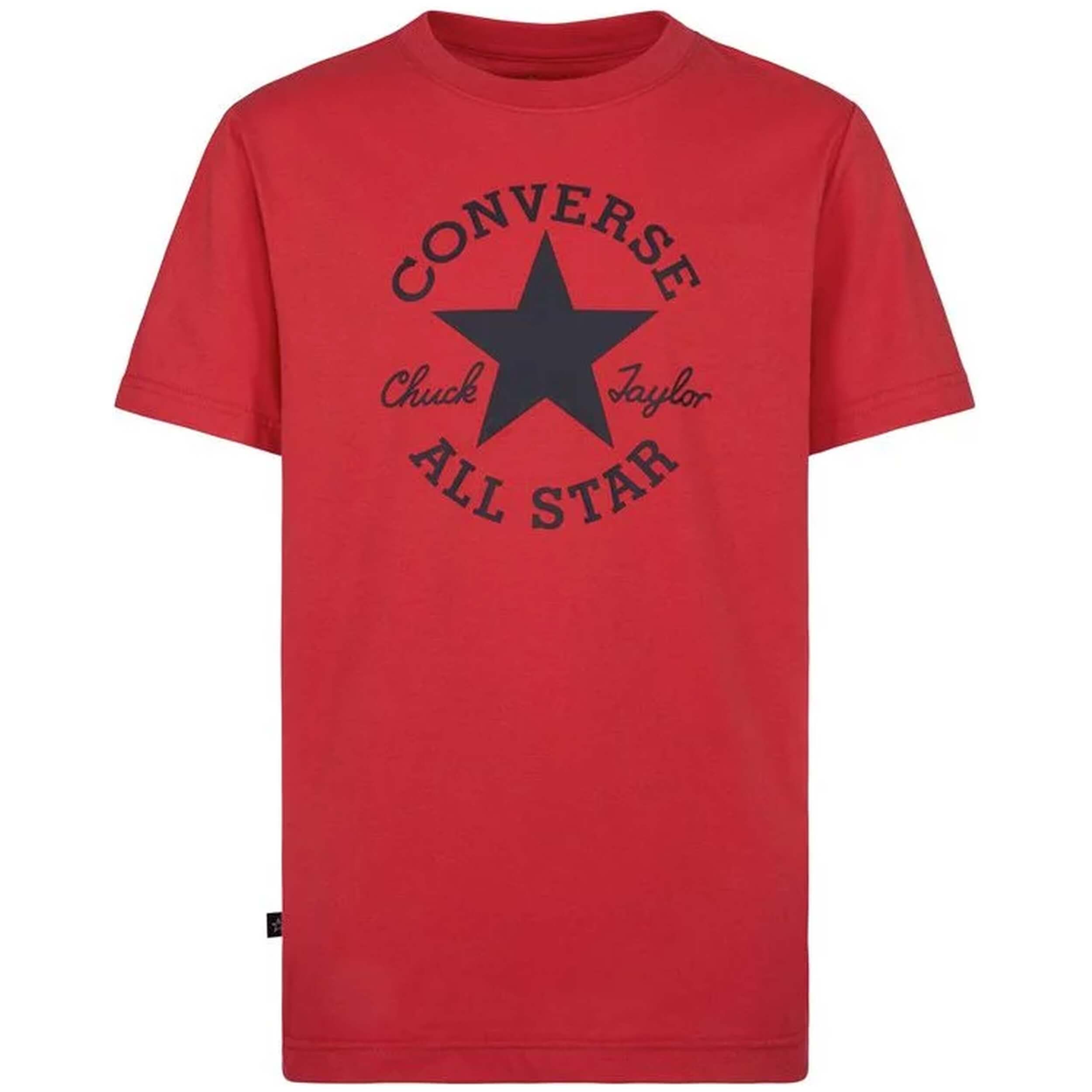 Imagen del producto con referencia 9CF394-F97