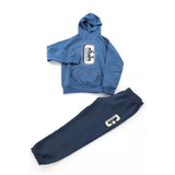 Chandal Completo Converse