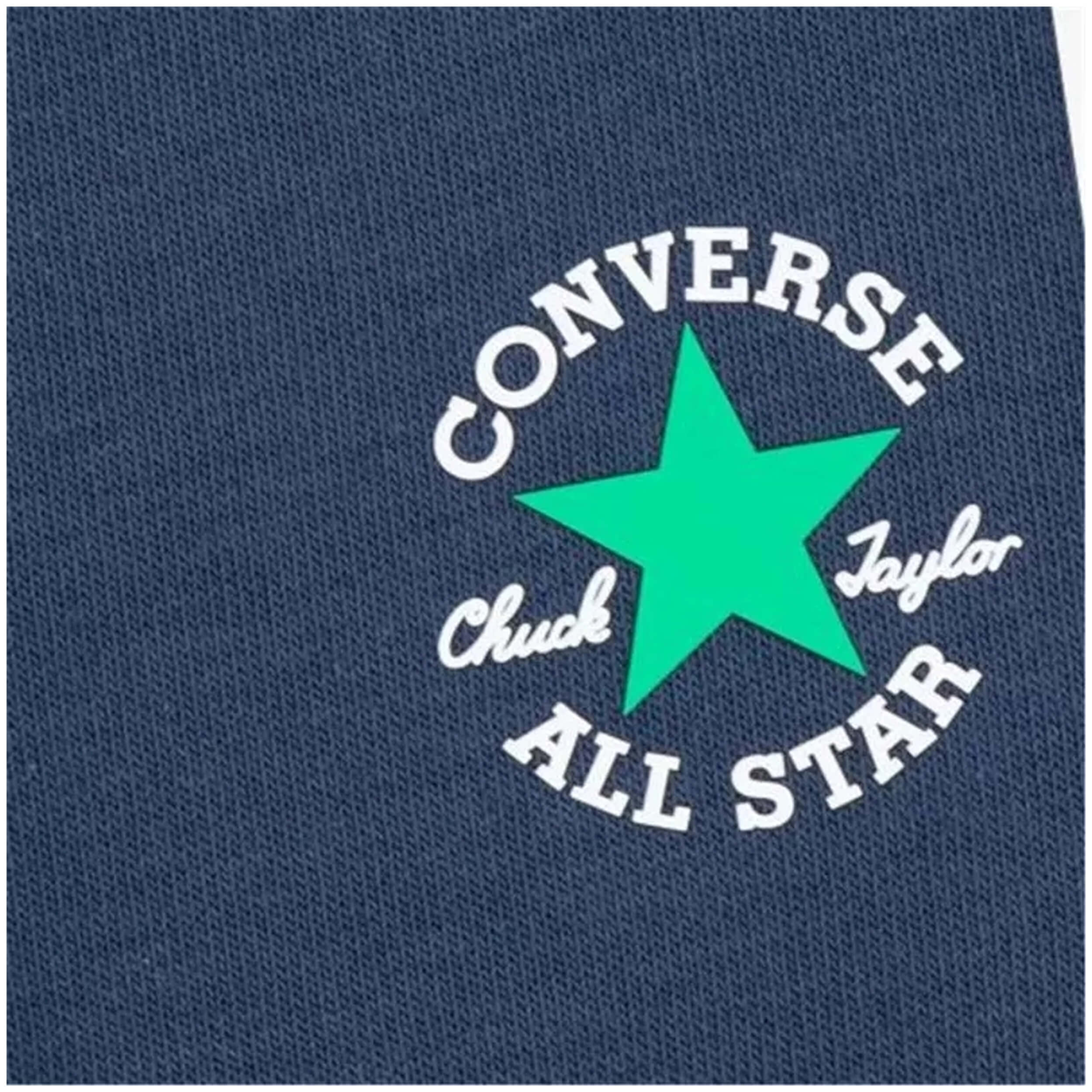 Conjunto Converse Cnvn Dissected Ctp