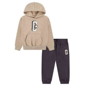 Imagen del producto con referencia 9CG581-BFK