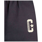 Imagen del producto con referencia 9CG581-BFK