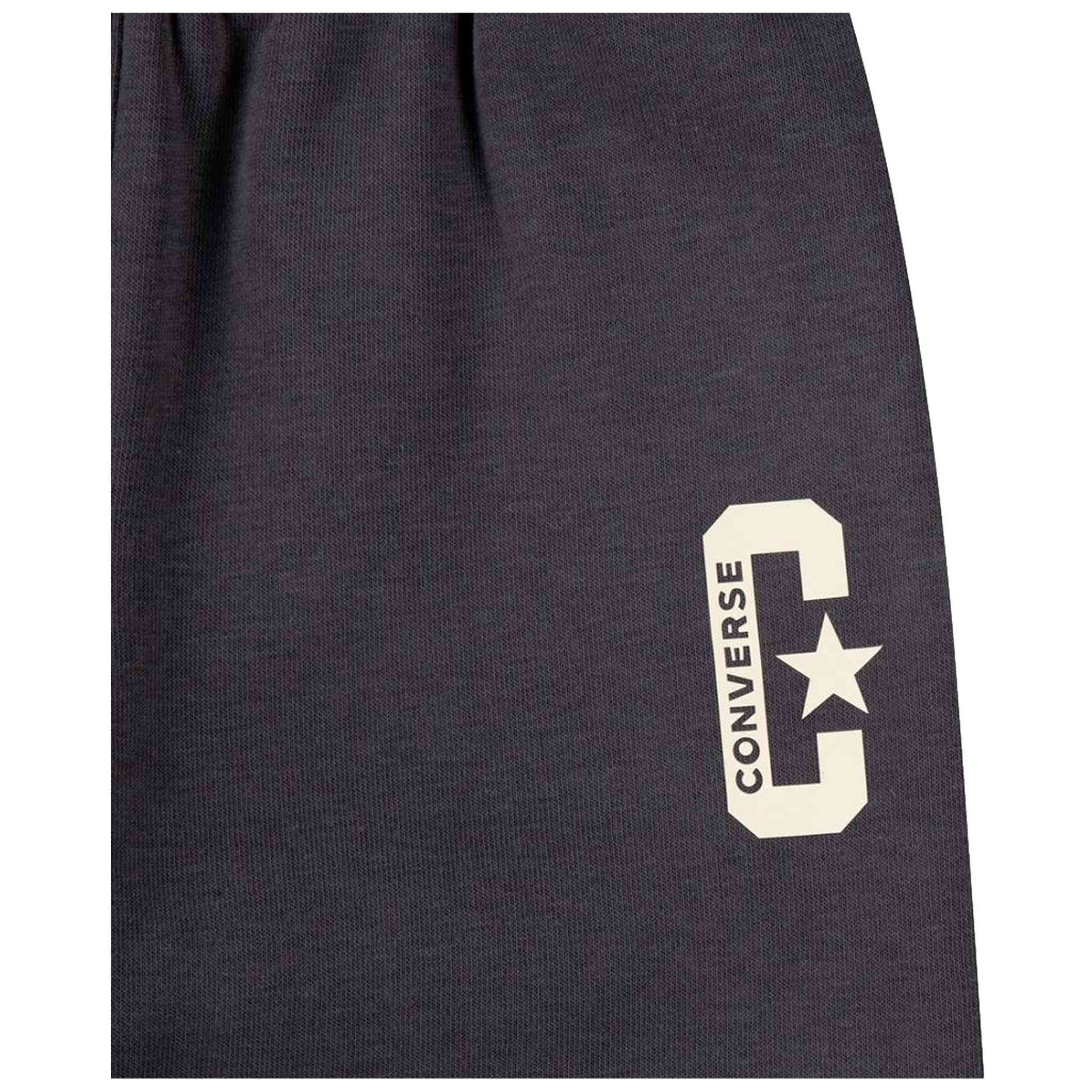 Imagen del producto con referencia 9CG581-BFK