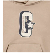 Imagen del producto con referencia 9CG581-BFK