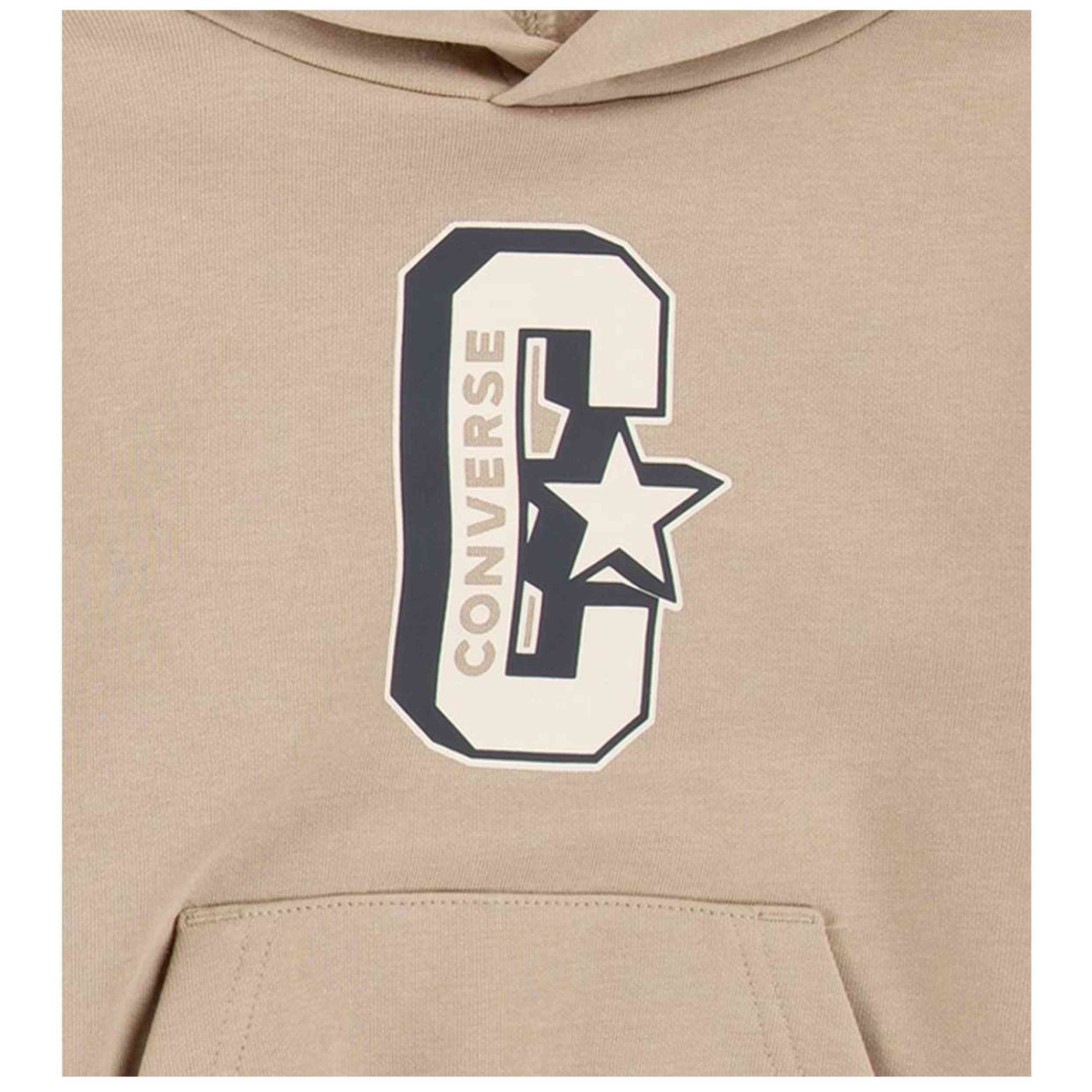 Imagen del producto con referencia 9CG581-BFK