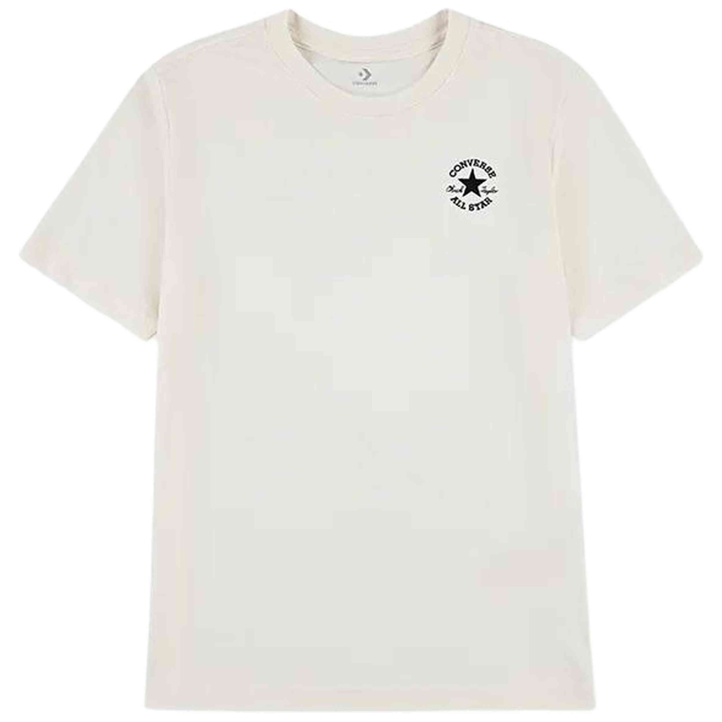 Imagen del producto con referencia 9CG709-W2Y