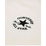 Imagen del producto con referencia 9CG709-W2Y