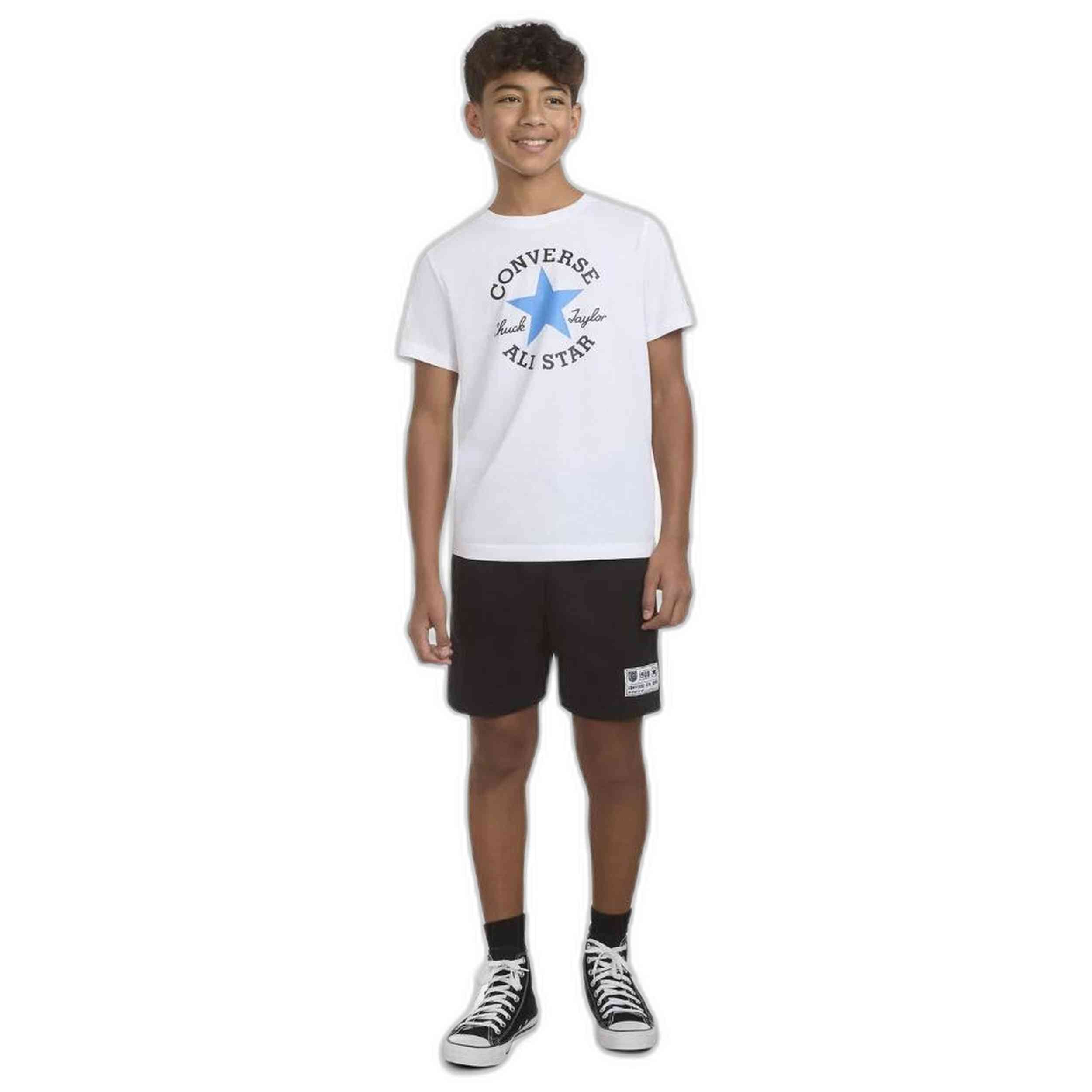 Imagen del producto con referencia 9CG739-023