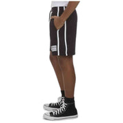 Imagen del producto con referencia 9CG739-023