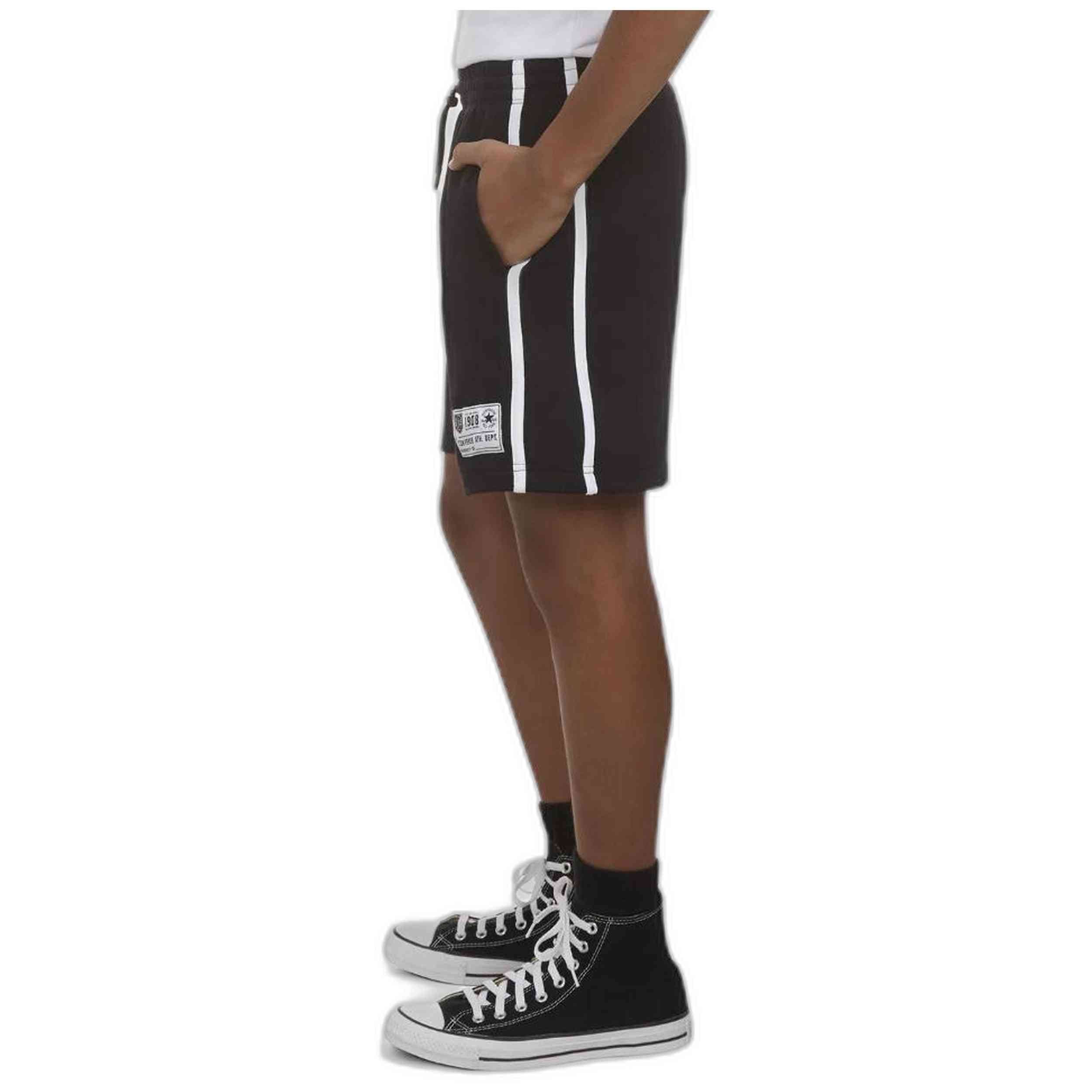 Imagen del producto con referencia 9CG739-023