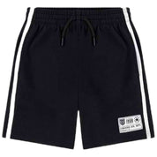 Imagen del producto con referencia 9CG739-023