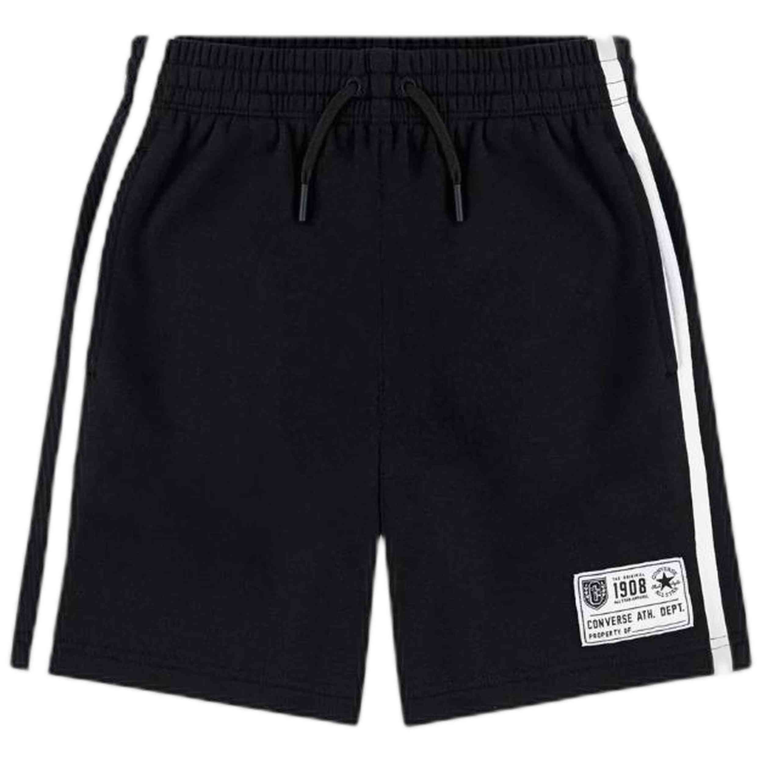 Imagen del producto con referencia 9CG739-023