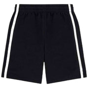 Imagen del producto con referencia 9CG739-023