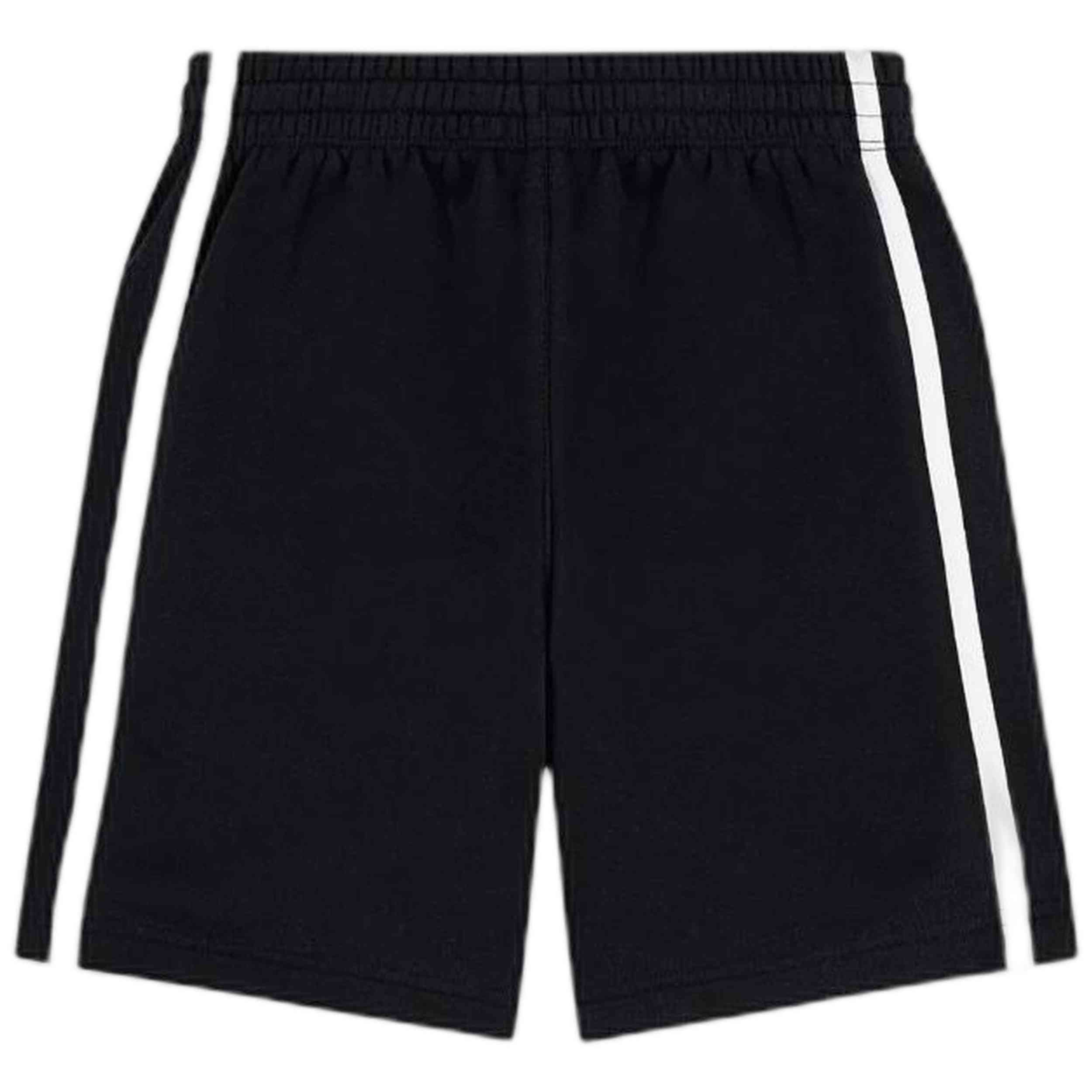 Imagen del producto con referencia 9CG739-023