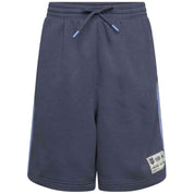 Imagen del producto con referencia 9CG739_BFK