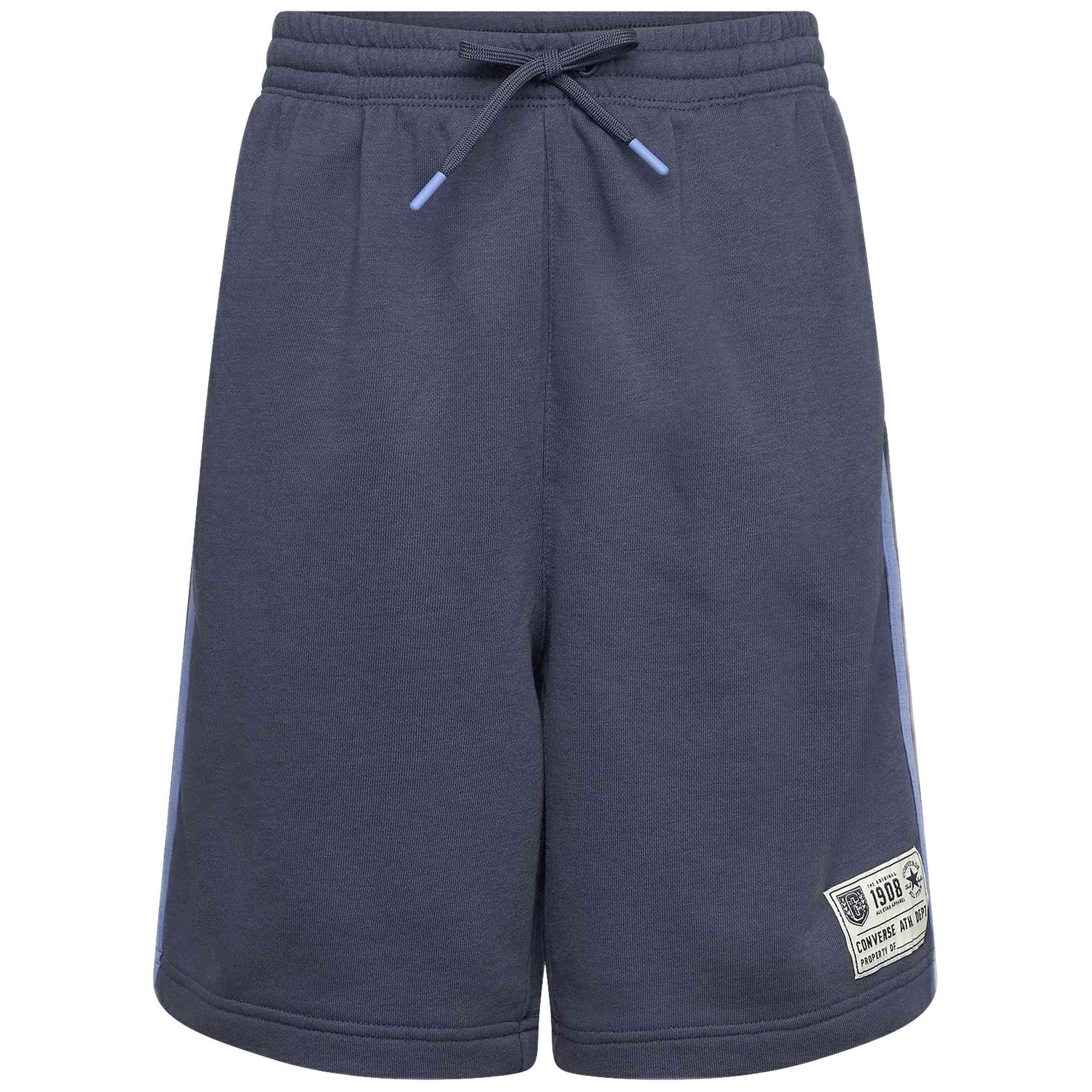 Imagen del producto con referencia 9CG739_BFK