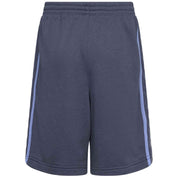 Imagen del producto con referencia 9CG739_BFK