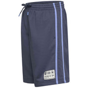 Imagen del producto con referencia 9CG739_BFK