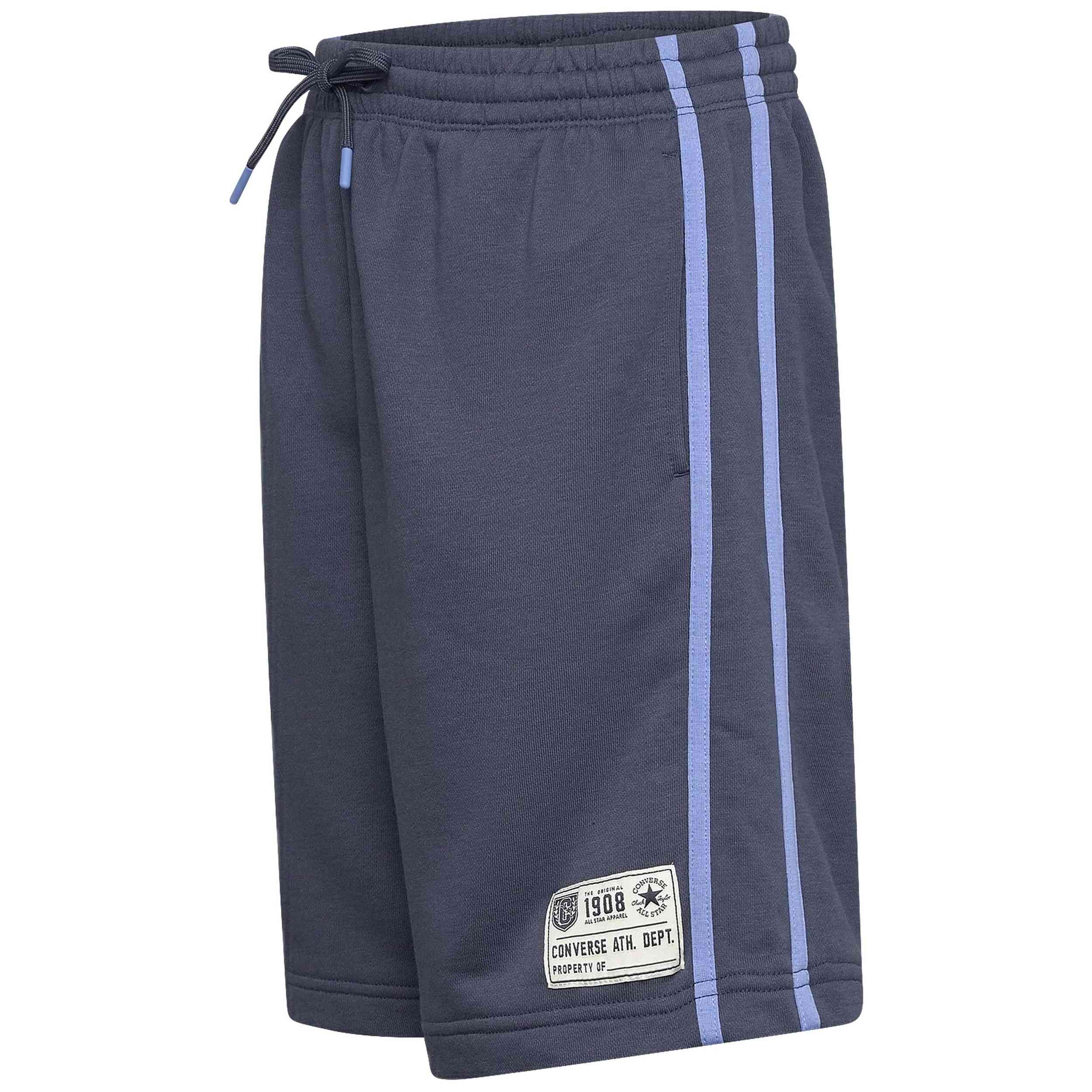 Imagen del producto con referencia 9CG739_BFK