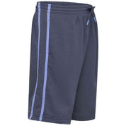 Imagen del producto con referencia 9CG739_BFK