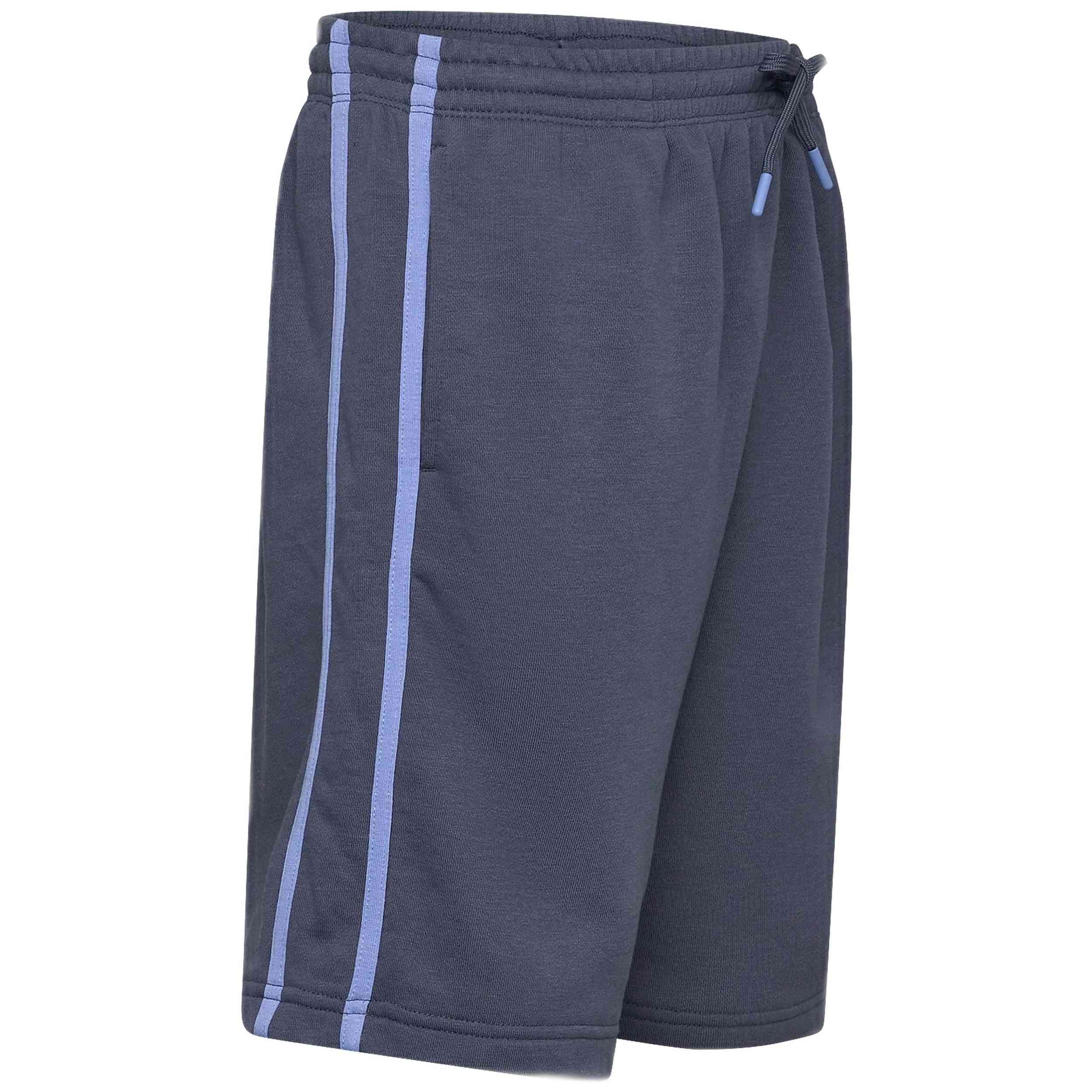 Imagen del producto con referencia 9CG739_BFK