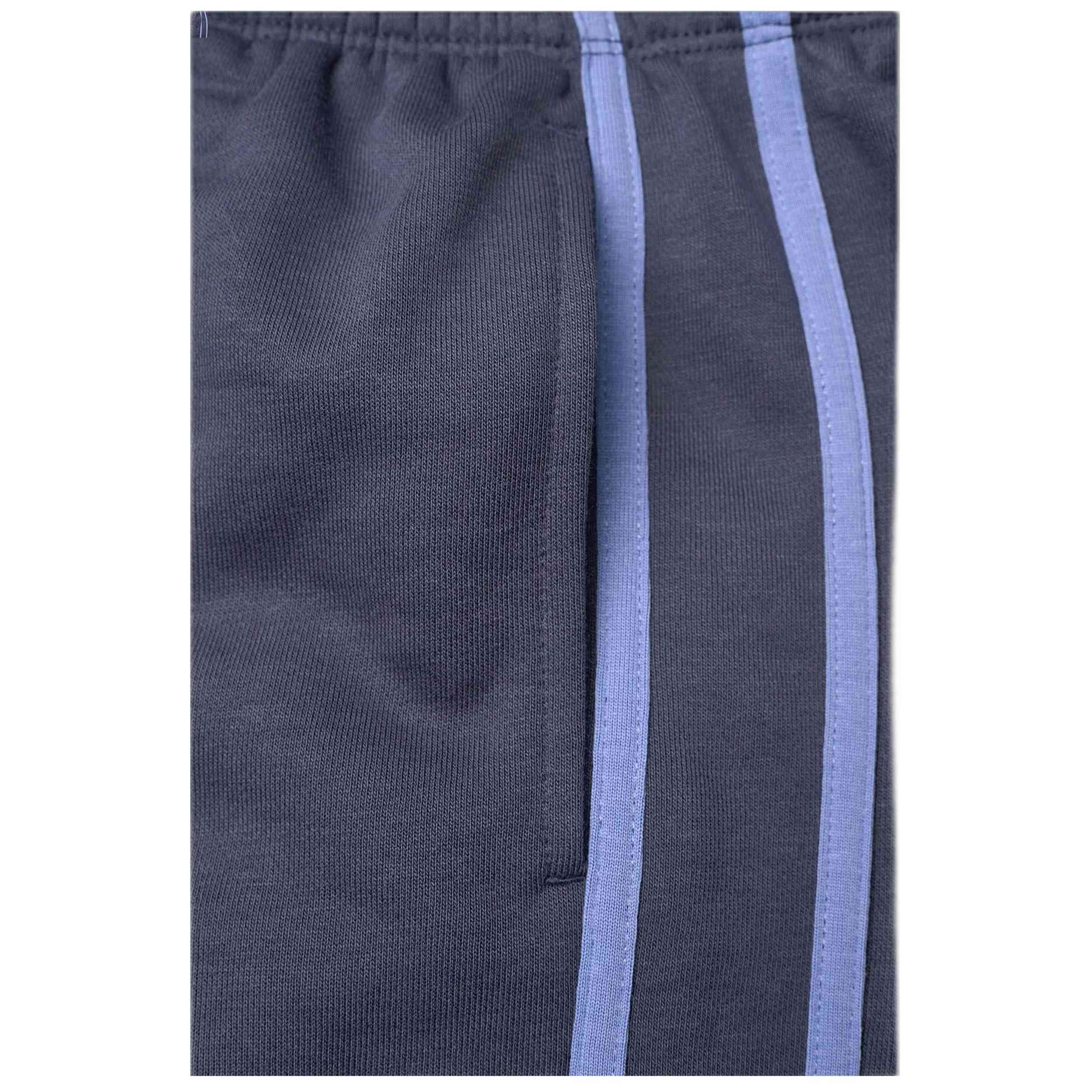 Imagen del producto con referencia 9CG739_BFK