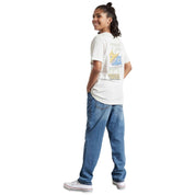 Imagen del producto con referencia 9CG910_X58