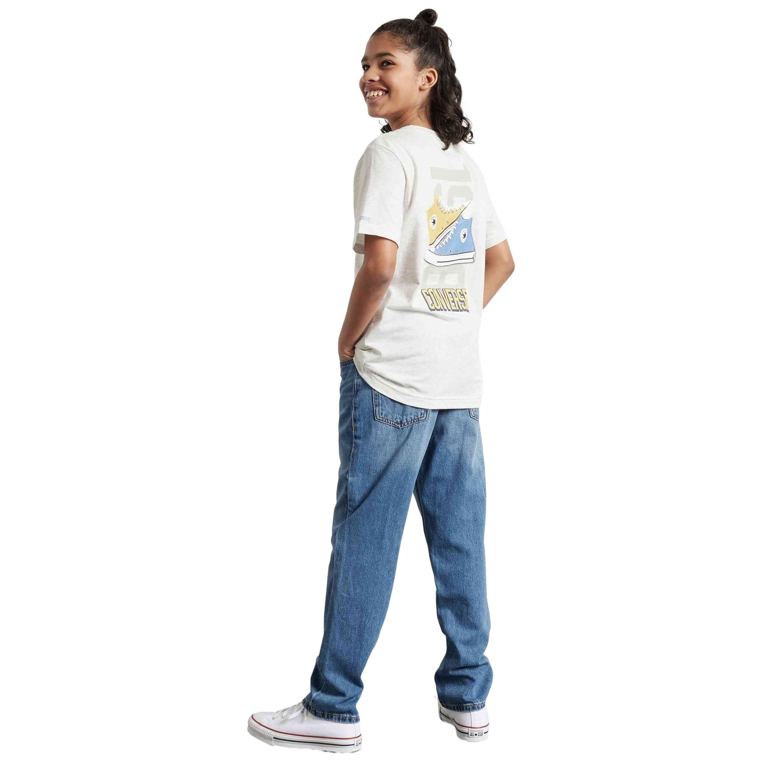 Imagen del producto con referencia 9CG910_X58