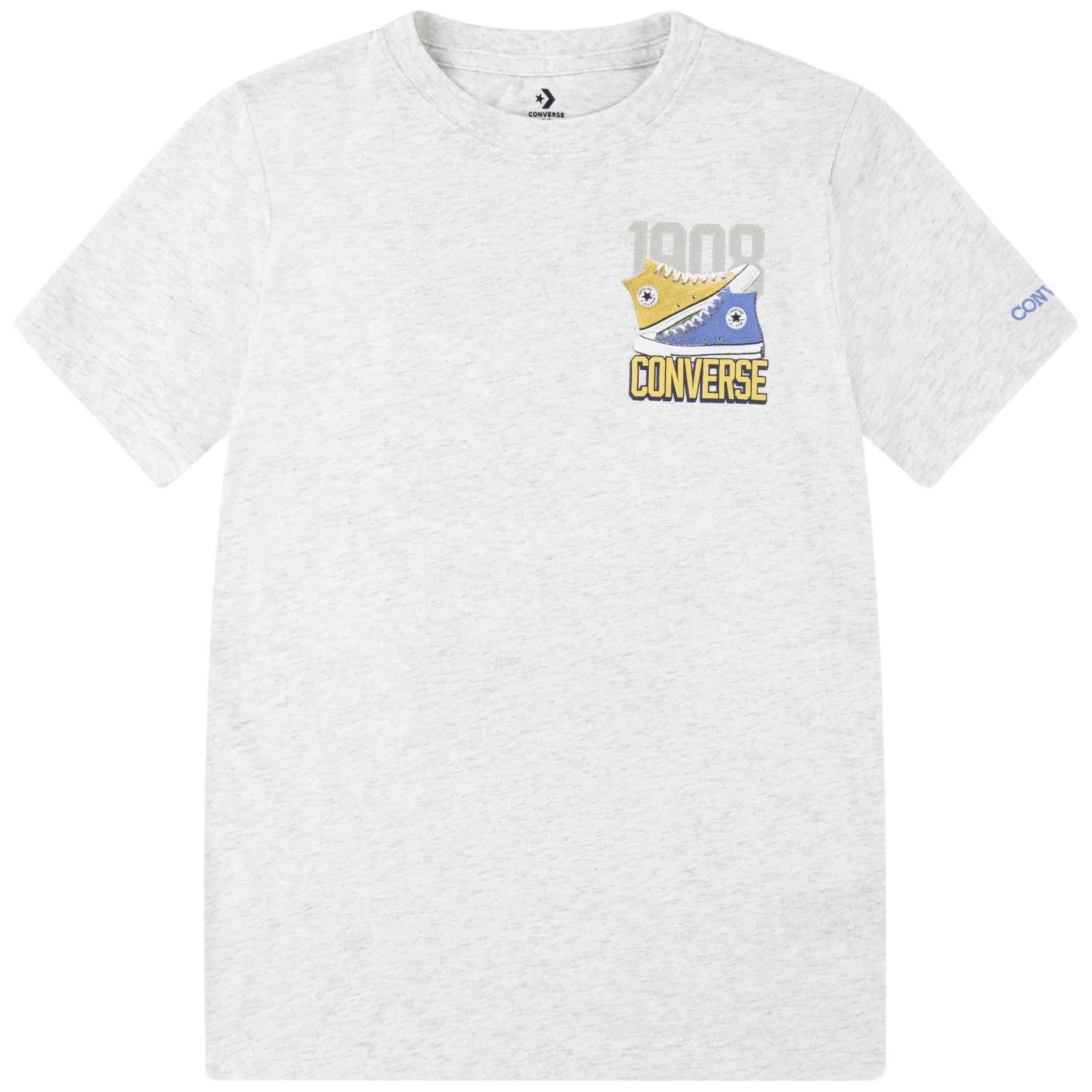 Imagen del producto con referencia 9CG910_X58