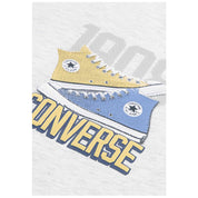 Imagen del producto con referencia 9CG910_X58