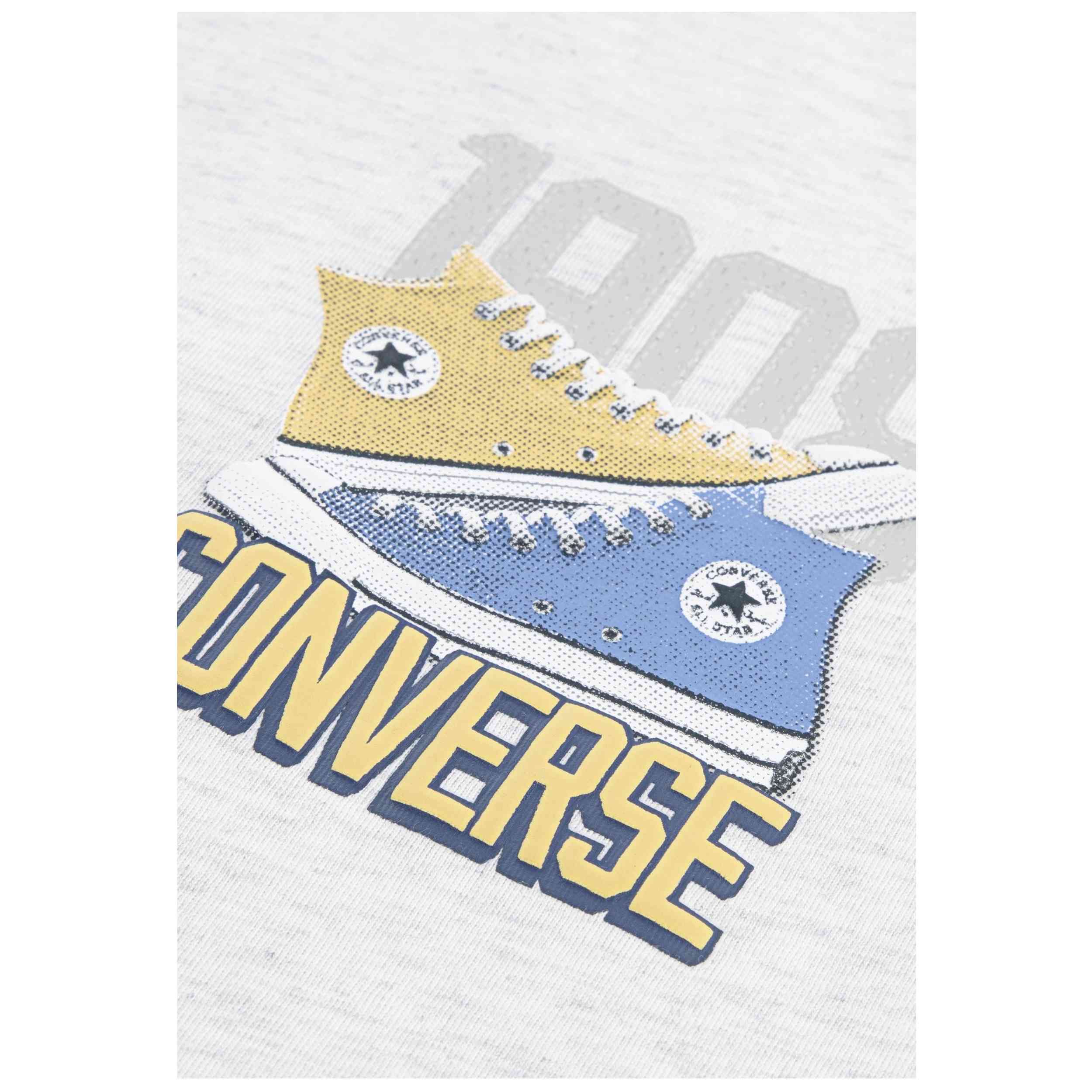 Imagen del producto con referencia 9CG910_X58