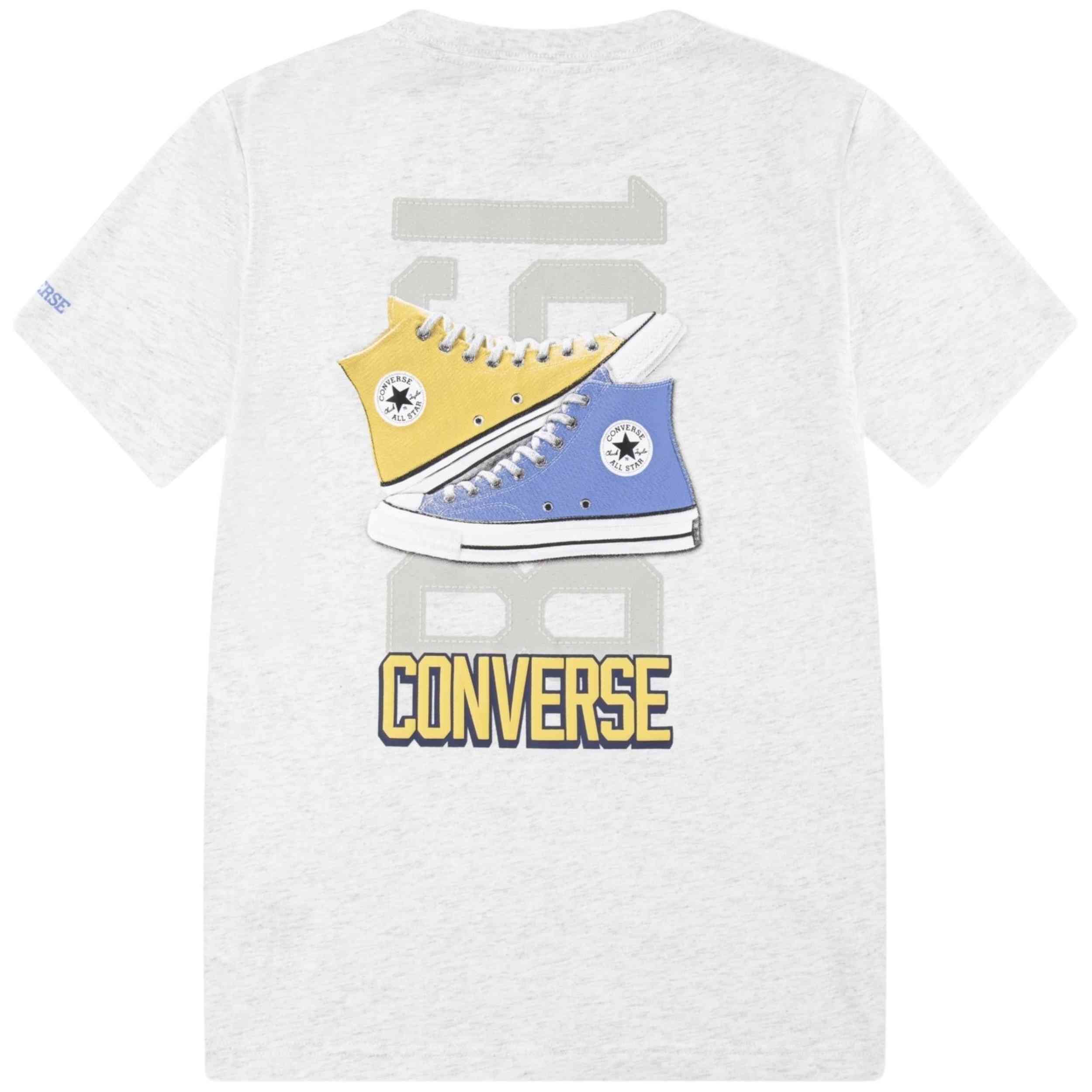 Imagen del producto con referencia 9CG910_X58