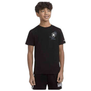 Imagen del producto con referencia 9CG911-023