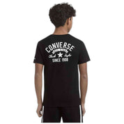 Imagen del producto con referencia 9CG911-023