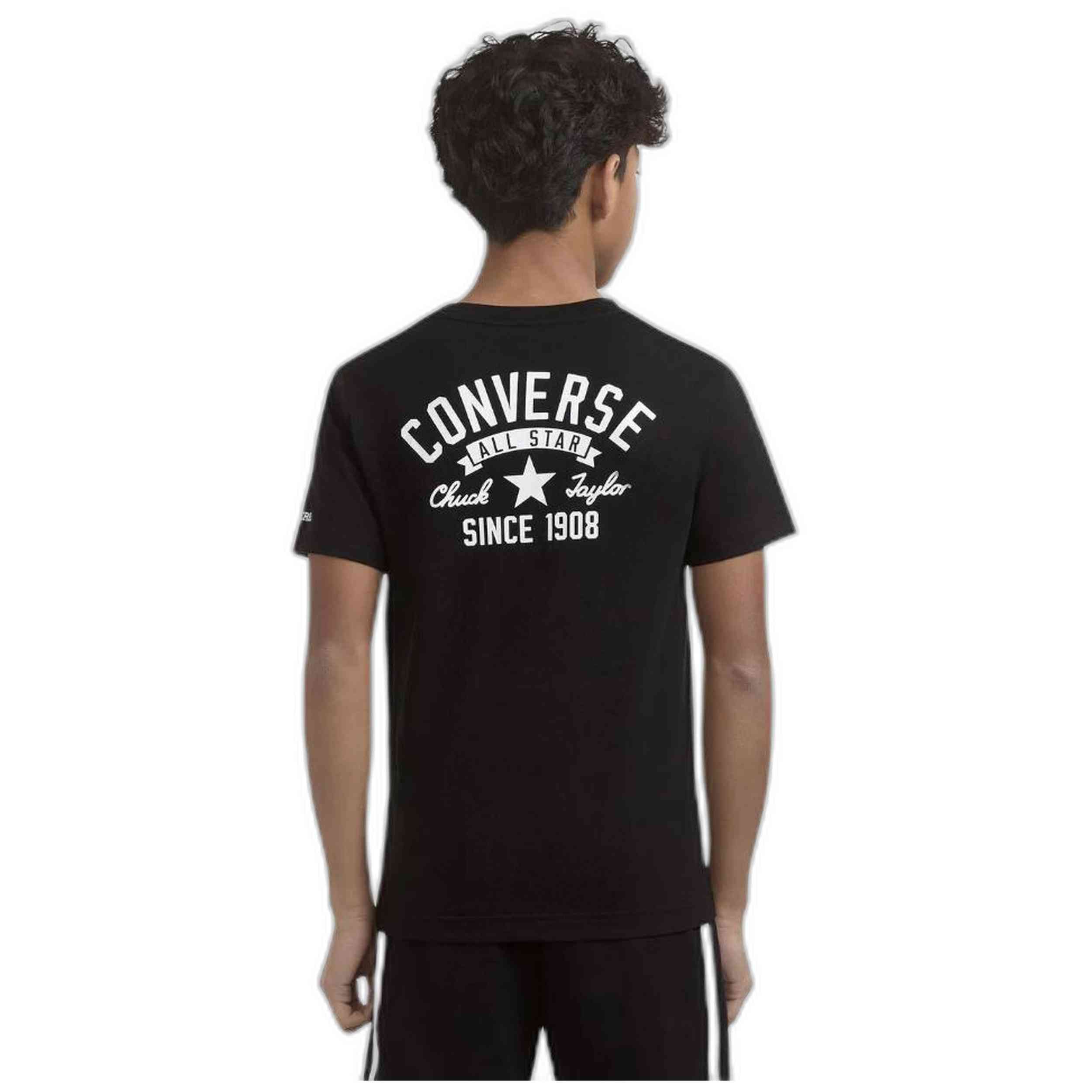 Imagen del producto con referencia 9CG911-023