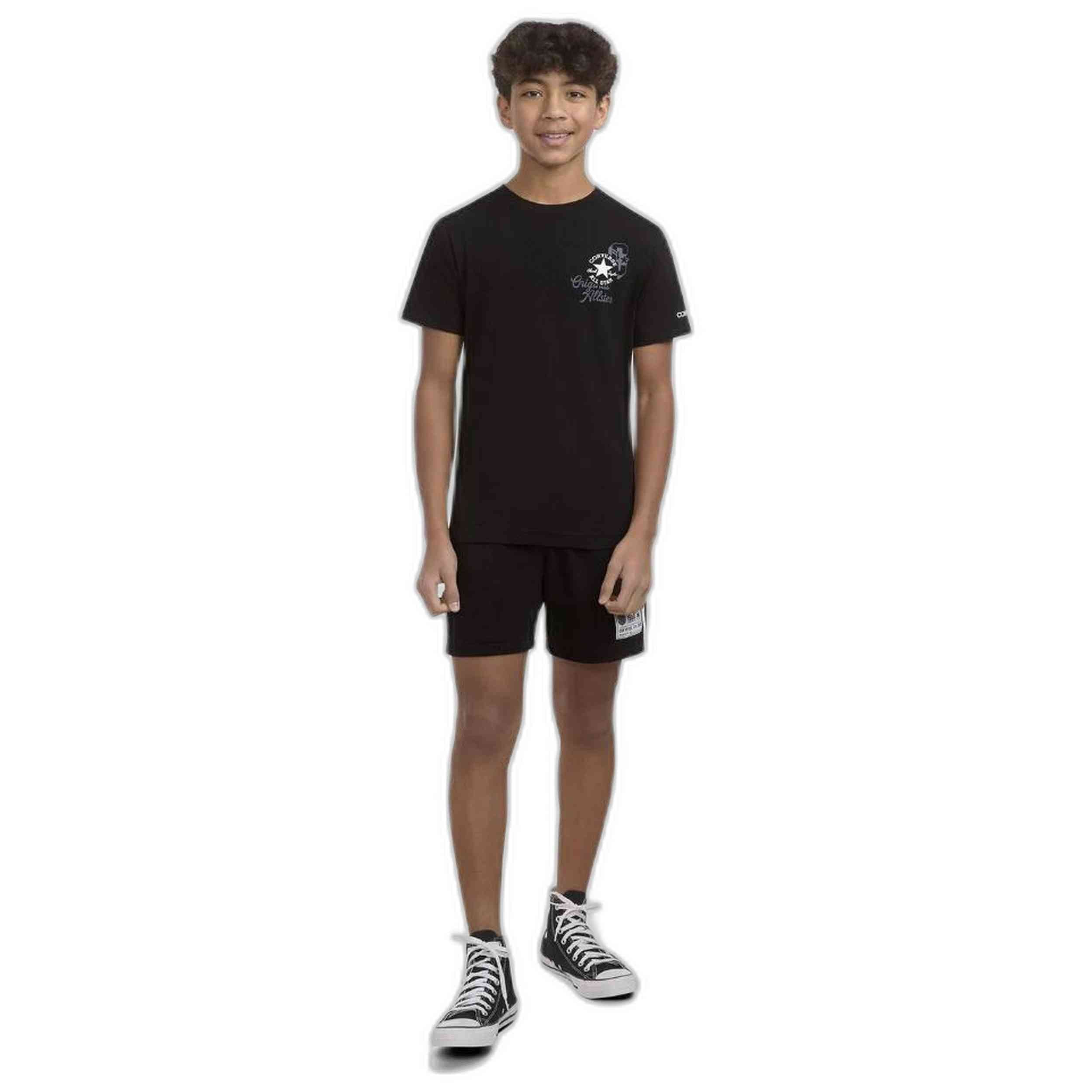 Imagen del producto con referencia 9CG911-023