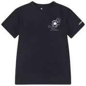 Imagen del producto con referencia 9CG911-023