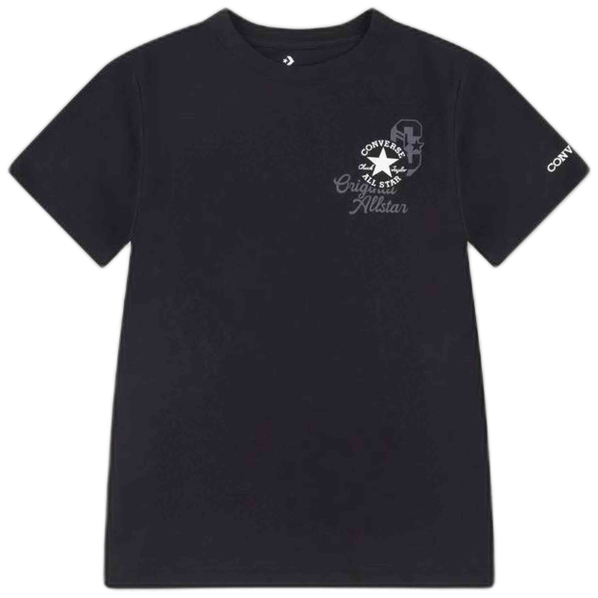 Imagen del producto con referencia 9CG911-023