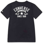 Imagen del producto con referencia 9CG911-023