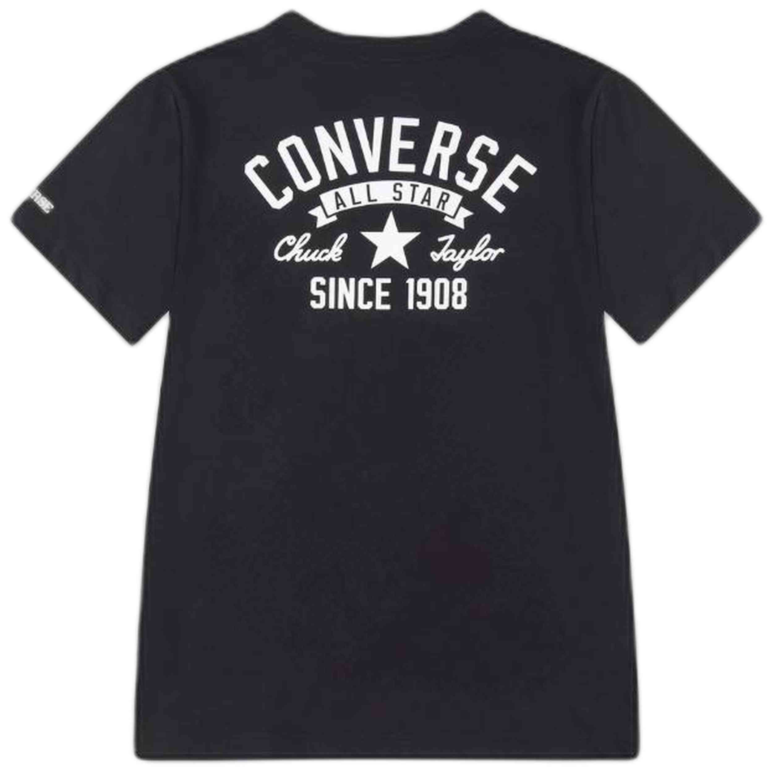 Imagen del producto con referencia 9CG911-023