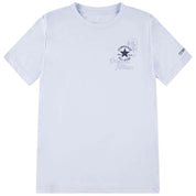 Imagen del producto con referencia 9CG911_UAP