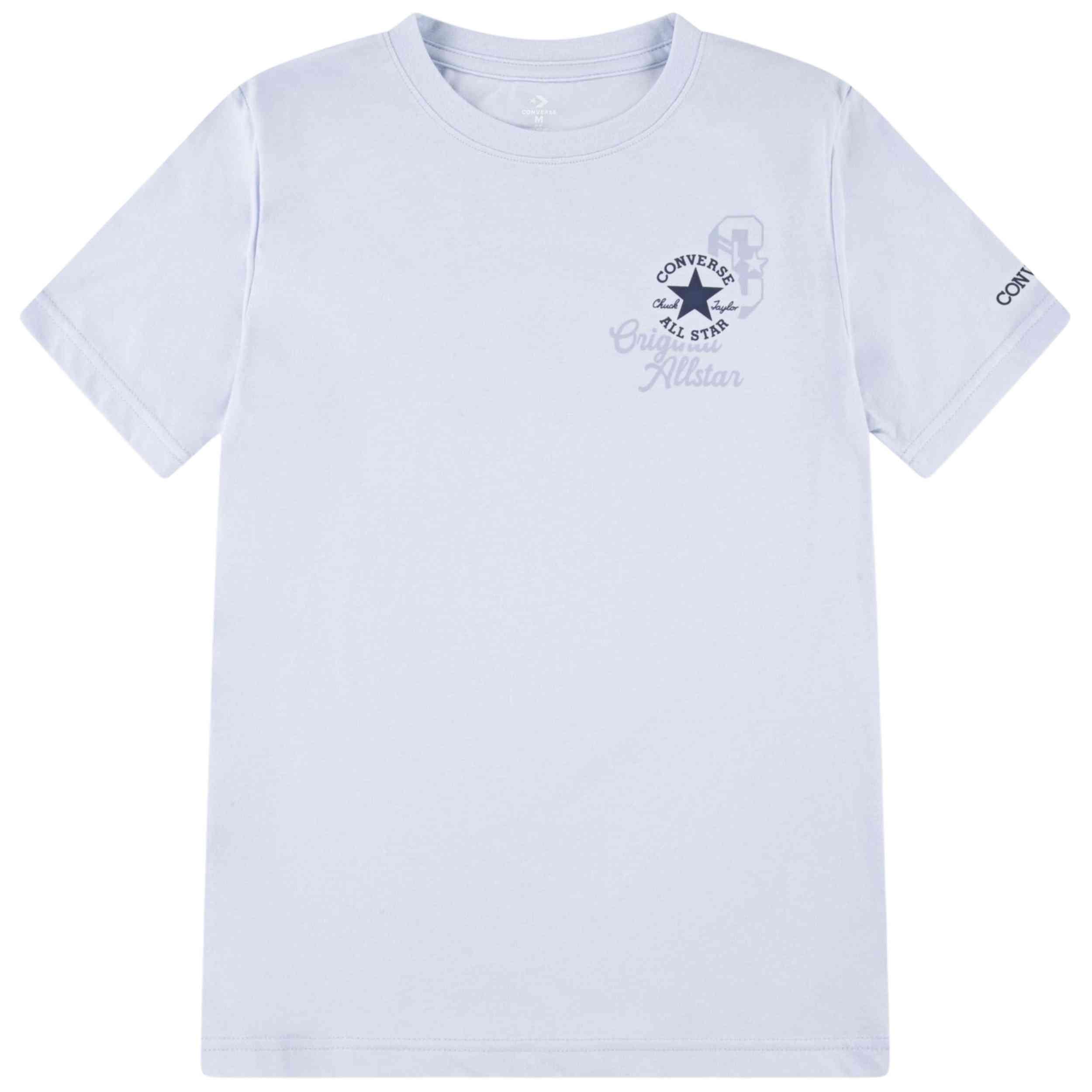 Imagen del producto con referencia 9CG911_UAP