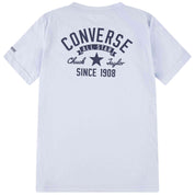 Imagen del producto con referencia 9CG911_UAP